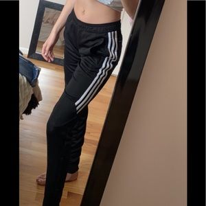 Adidas Joggers